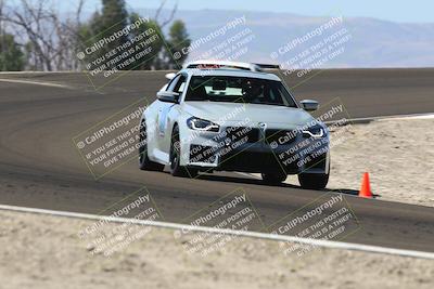 media/Oct-04-2025-Speed Ventures (Sat) [[3f074c1365]]/Orange/Session 3 (Turn 2)/